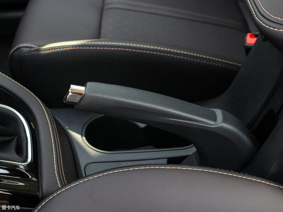 2018���݄�DT 1.6L �ք�������