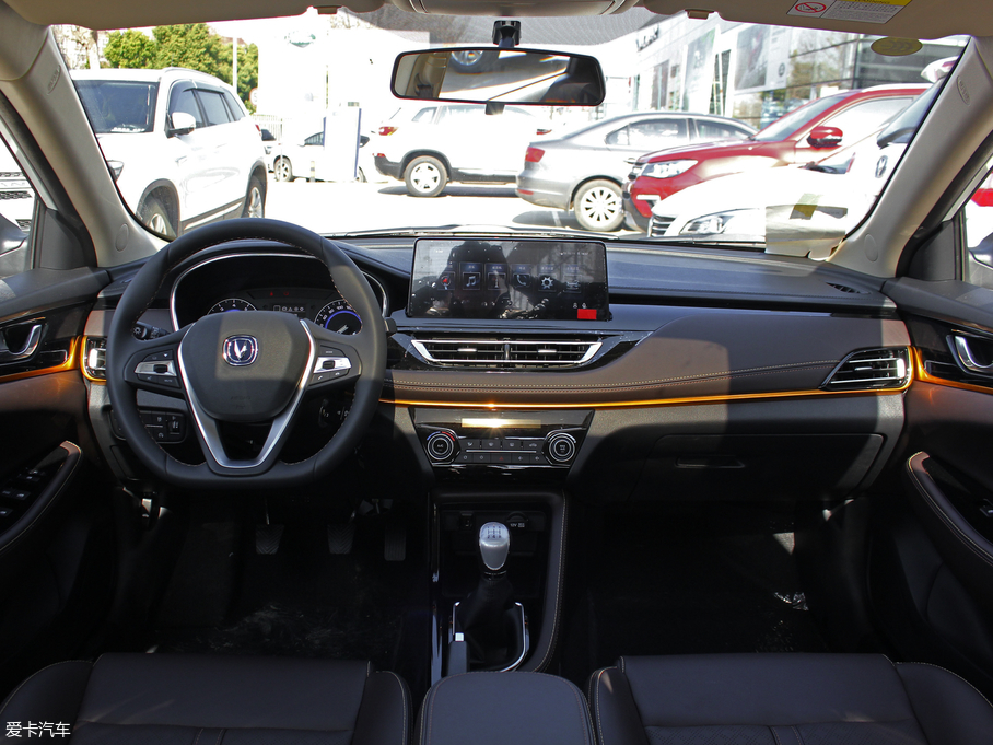 2018݄(dng)DT 1.6L ք(dng)