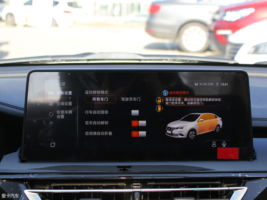 2018���݄�DT 1.6L �ք�������