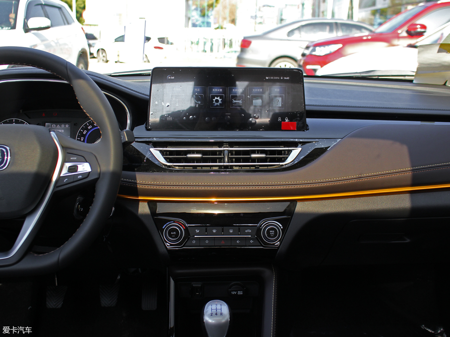 2018���݄�DT 1.6L �ք�������