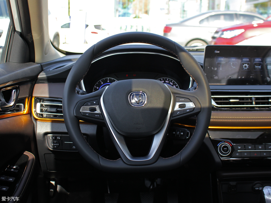 2018���݄�DT 1.6L �ք�������