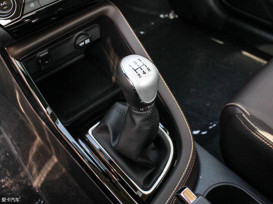 2018���݄�(d��ng)DT 1.6L �ք�(d��ng)������