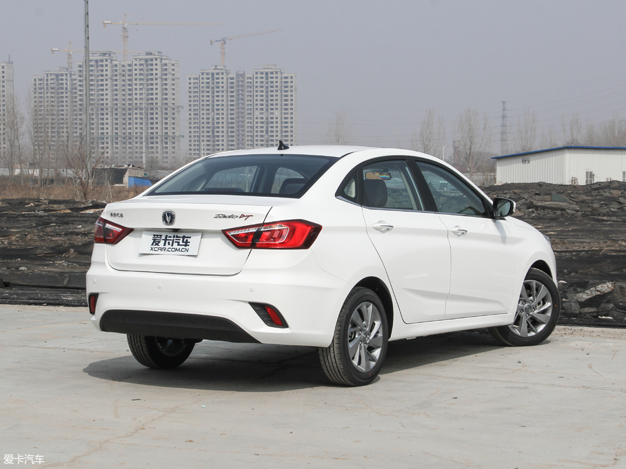 2018݄(dng)DT 1.6L Ԅ(dng)