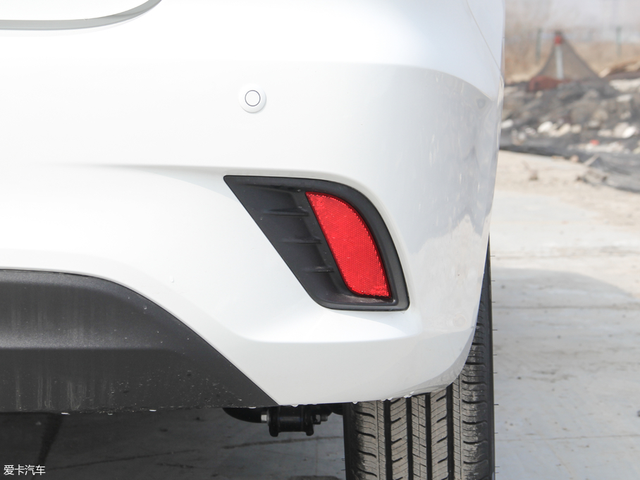 2018���݄�DT 1.6L �Ԅ�������