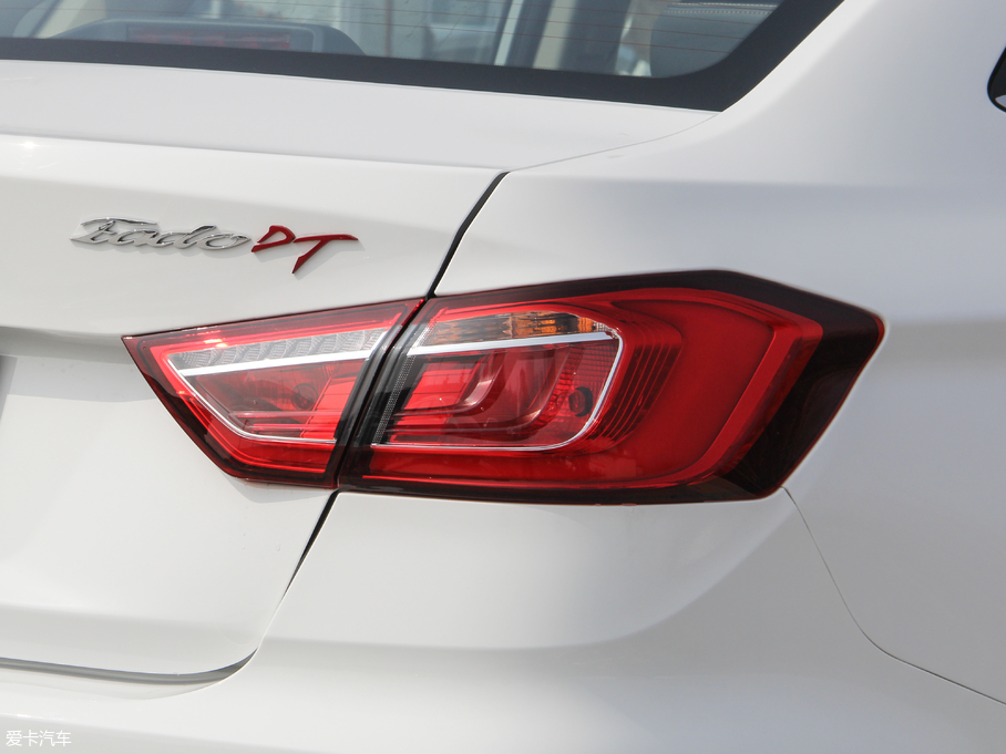 2018���݄�DT 1.6L �Ԅ�������