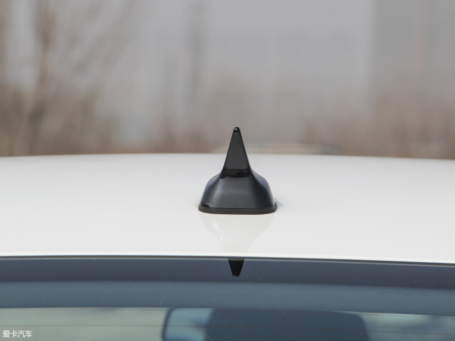 2018���݄�(d��ng)DT 1.6L �Ԅ�(d��ng)������