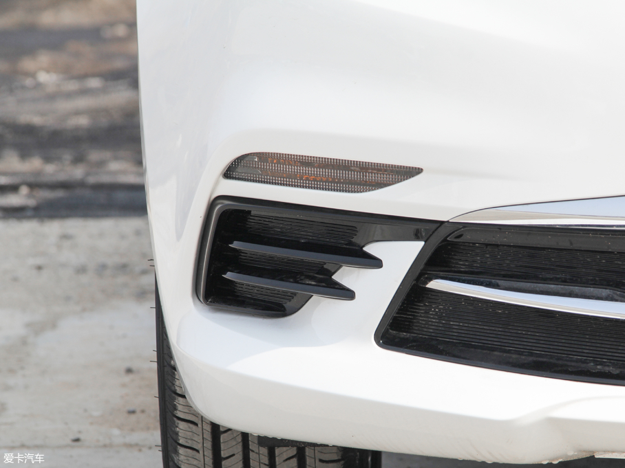 2018݄(dng)DT 1.6L Ԅ(dng)