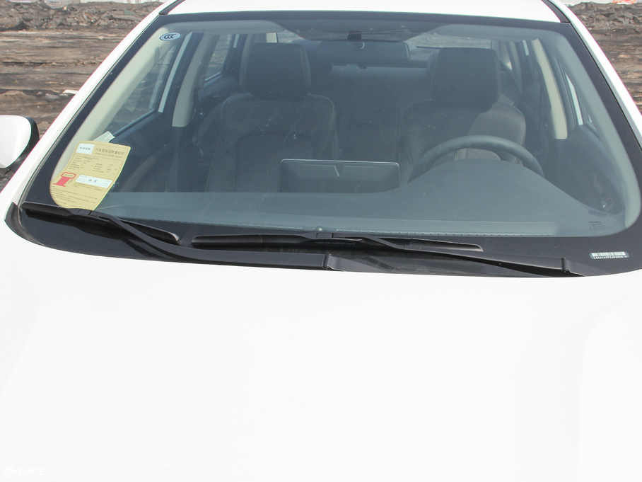 2018݄(dng)DT 1.6L Ԅ(dng)