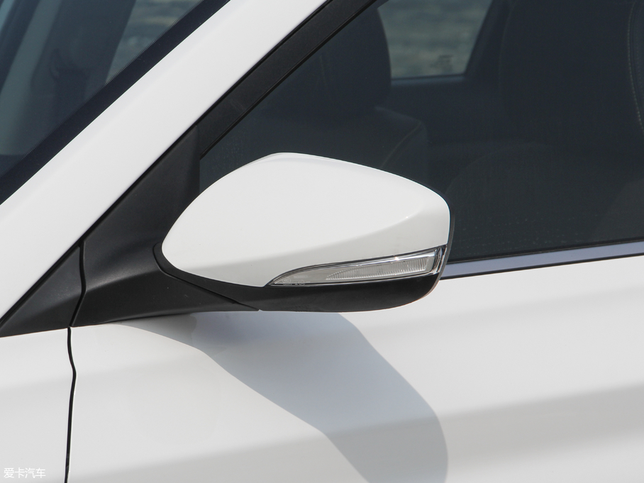 2018݄(dng)DT 1.6L Ԅ(dng)