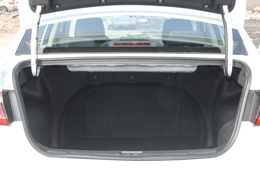 2018݄(dng)DT 1.6L Ԅ(dng)