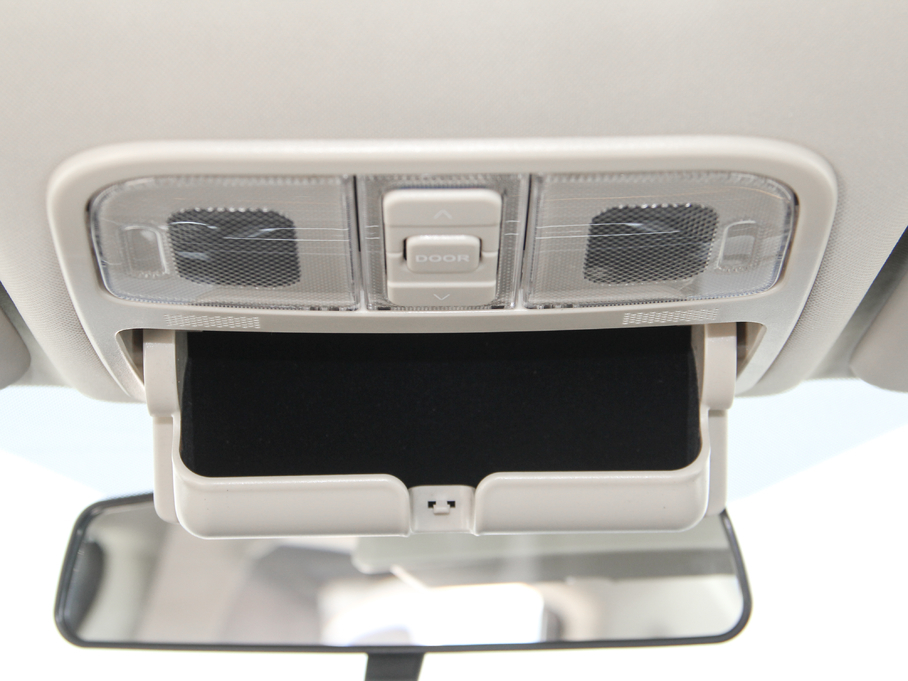 2018݄(dng)DT 1.6L Ԅ(dng)