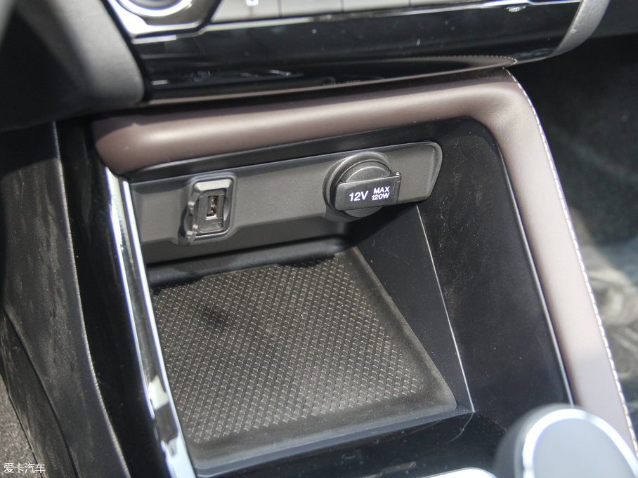 2018���݄�DT 1.6L �Ԅ�������