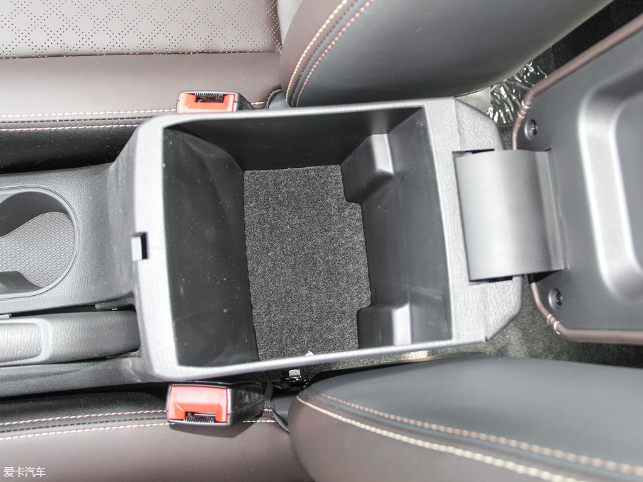 2018���݄�DT 1.6L �Ԅ�������