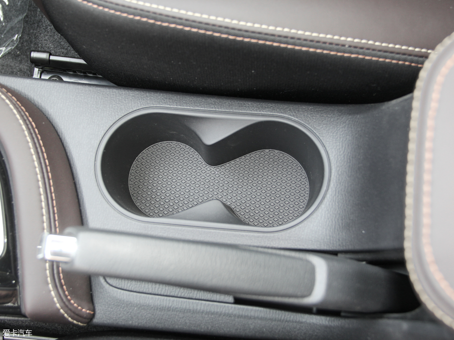 2018݄(dng)DT 1.6L Ԅ(dng)