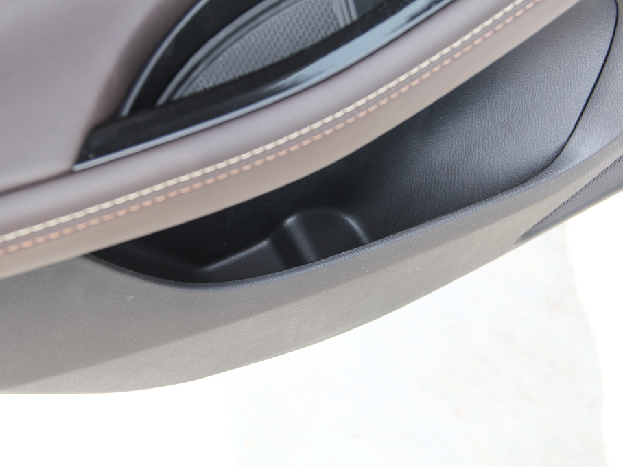 2018݄(dng)DT 1.6L Ԅ(dng)