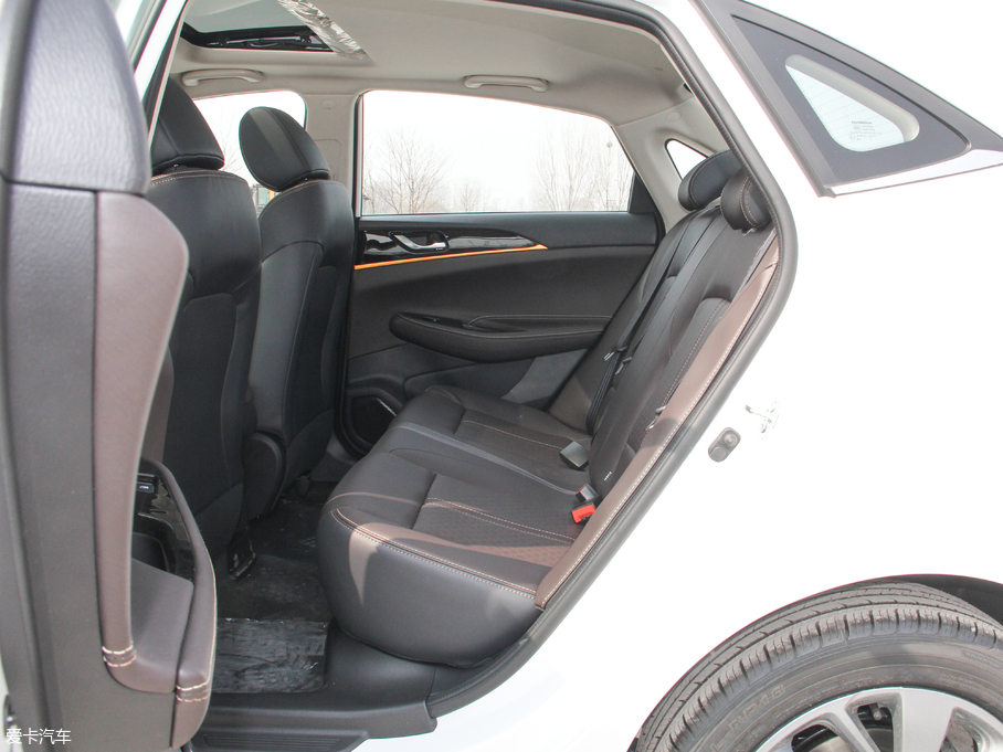 2018݄(dng)DT 1.6L Ԅ(dng)