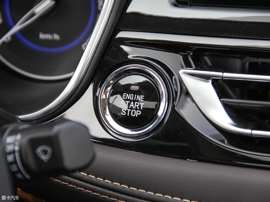 2018���݄�DT 1.6L �Ԅ�������