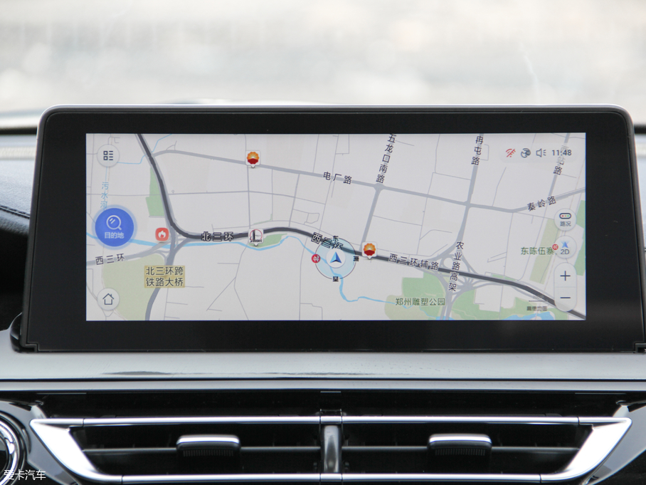 2018���݄�DT 1.6L �Ԅ�������