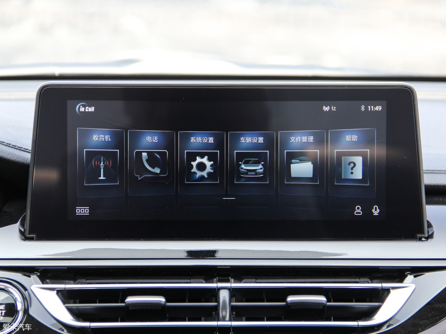 2018���݄�DT 1.6L �Ԅ�������