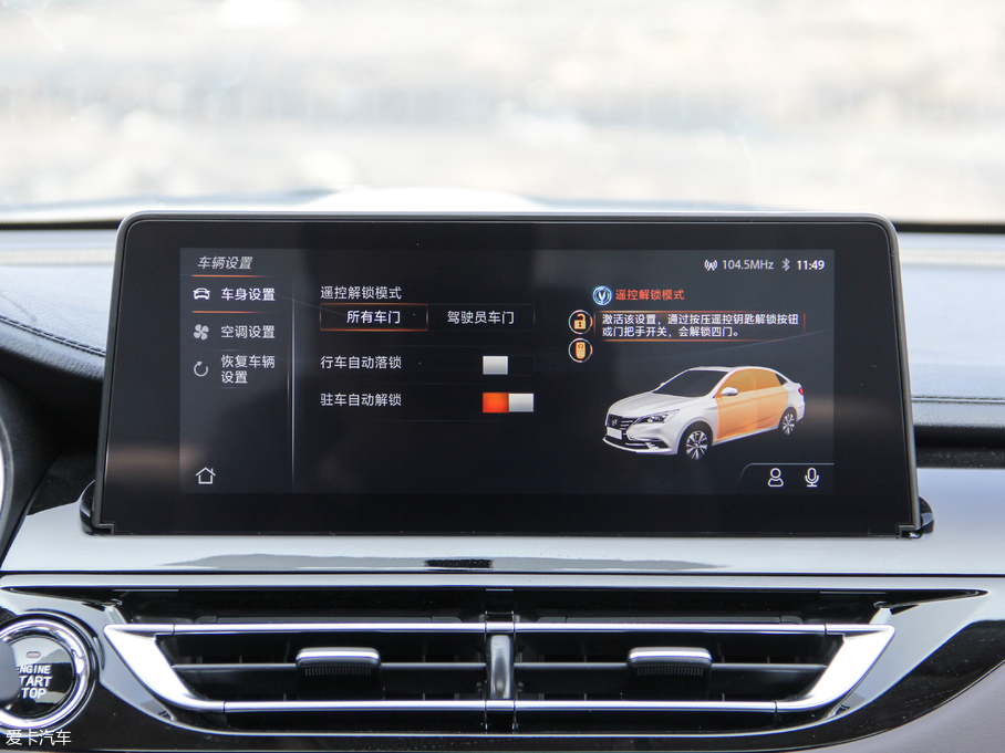 2018���݄�DT 1.6L �Ԅ�������