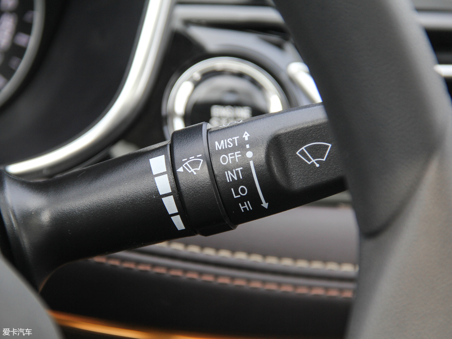 2018���݄�DT 1.6L �Ԅ�������