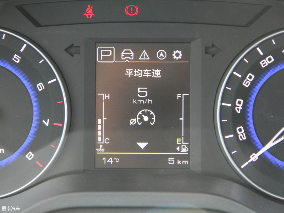 2018���݄�DT 1.6L �Ԅ�������