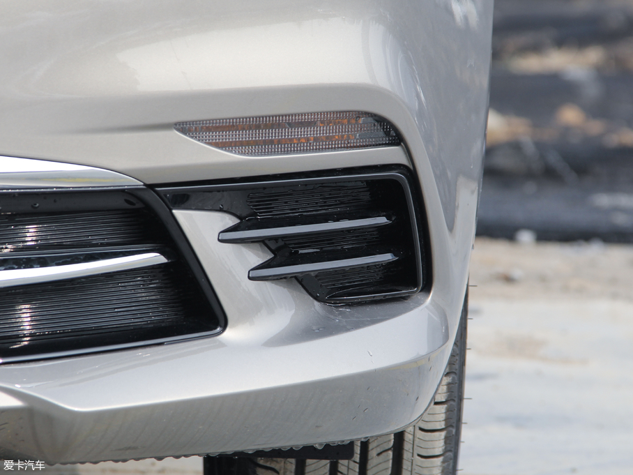 2018���݄�DT 1.6L �ք�������