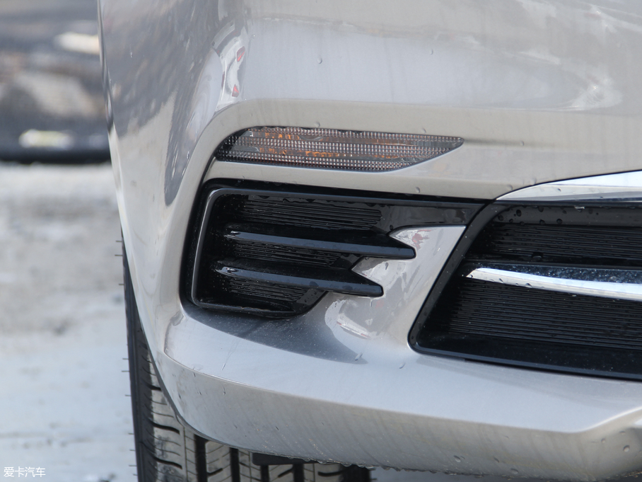 2018���݄�DT 1.6L �ք�������