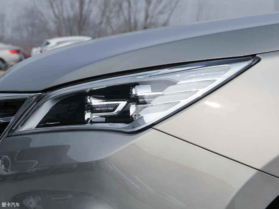 2018݄(dng)DT 1.6L ք(dng)