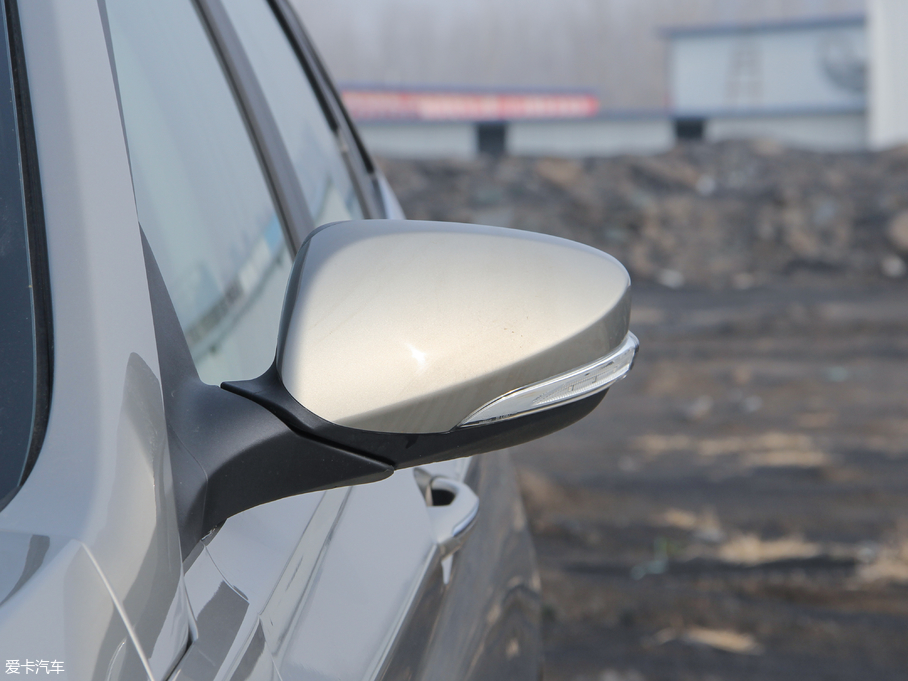 2018���݄�DT 1.6L �ք�������