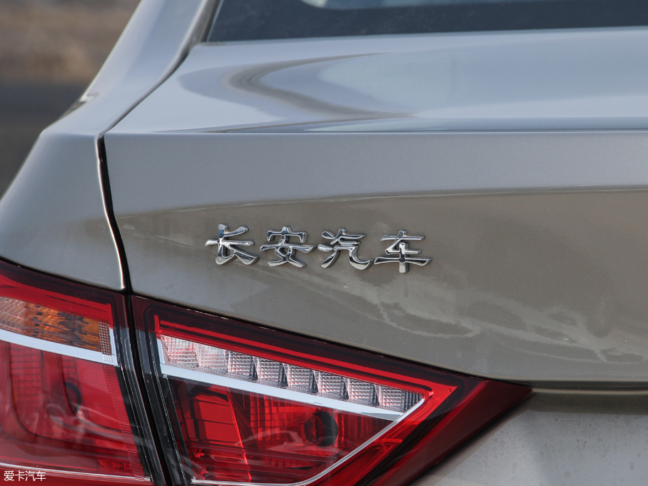 2018���݄�(d��ng)DT 1.6L �ք�(d��ng)������