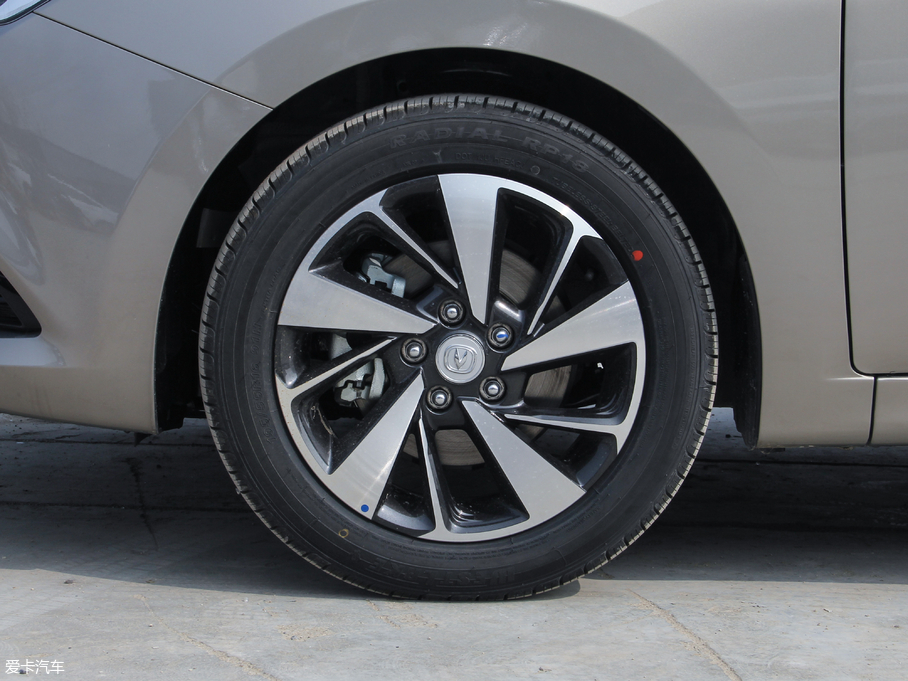 2018���݄�(d��ng)DT 1.6L �ք�(d��ng)������