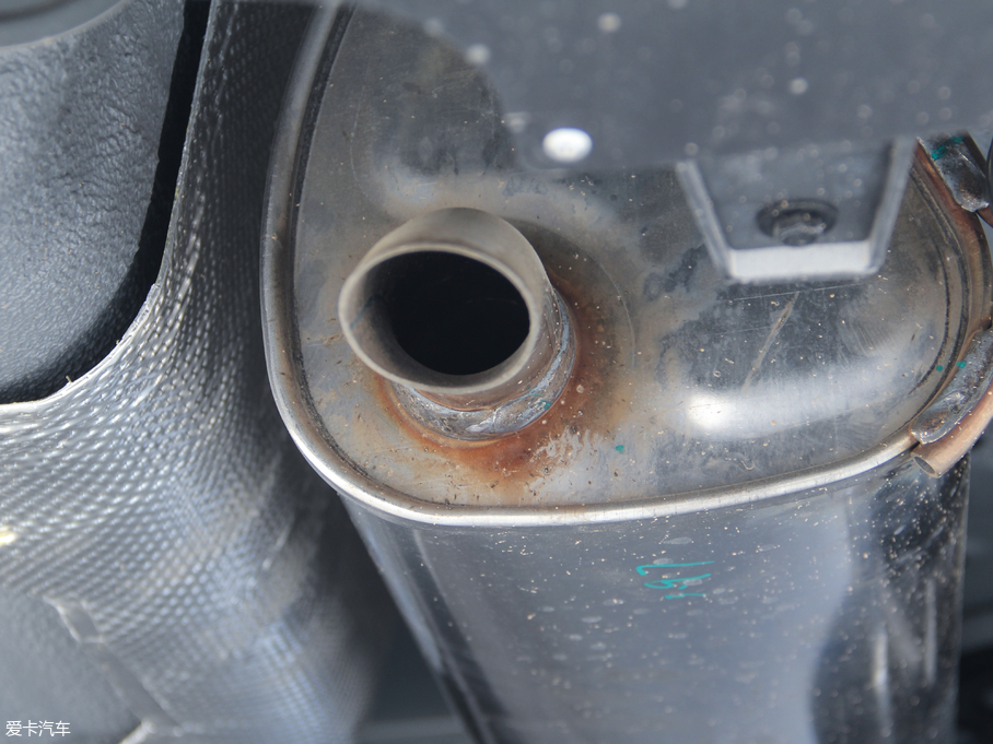 2018݄(dng)DT 1.6L ք(dng)