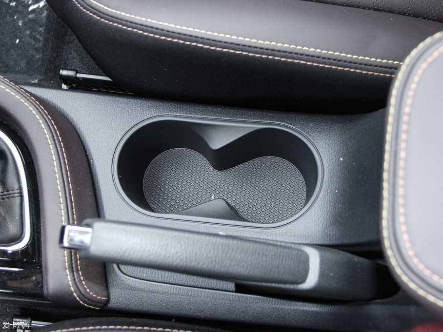 2018���݄�DT 1.6L �ք�������