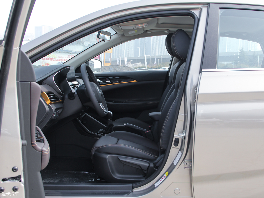 2018݄(dng)DT 1.6L ք(dng)