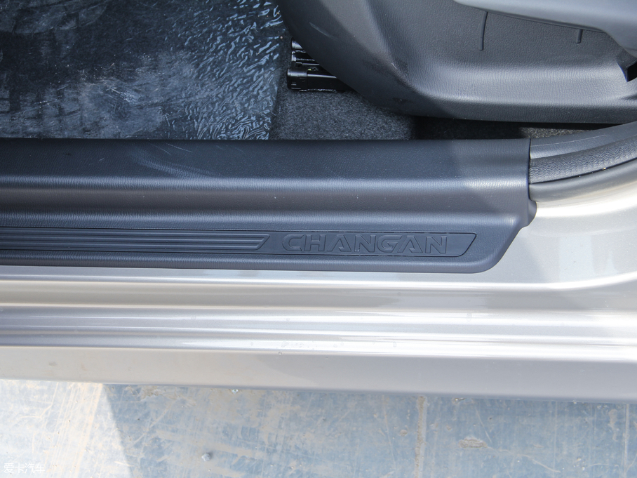 2018���݄�DT 1.6L �ք�������