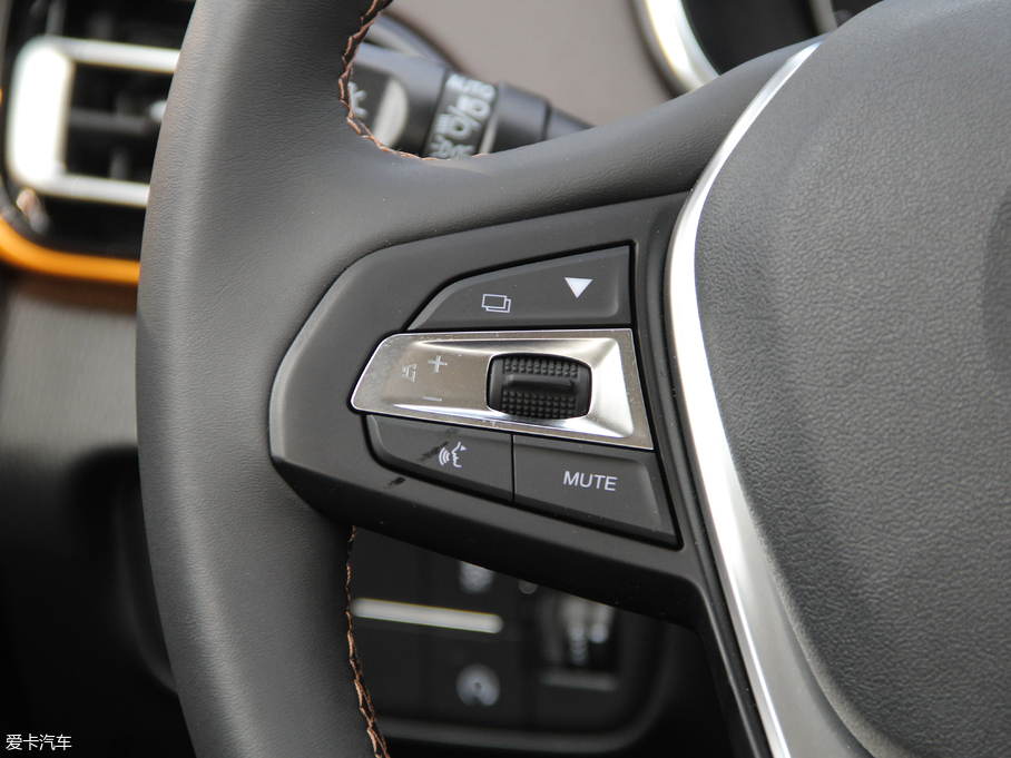 2018���݄�(d��ng)DT 1.6L �ք�(d��ng)������