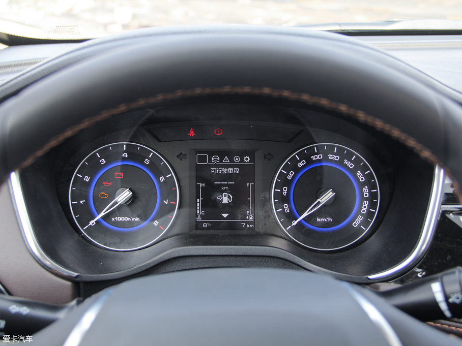 2018���݄�DT 1.6L �ք�������