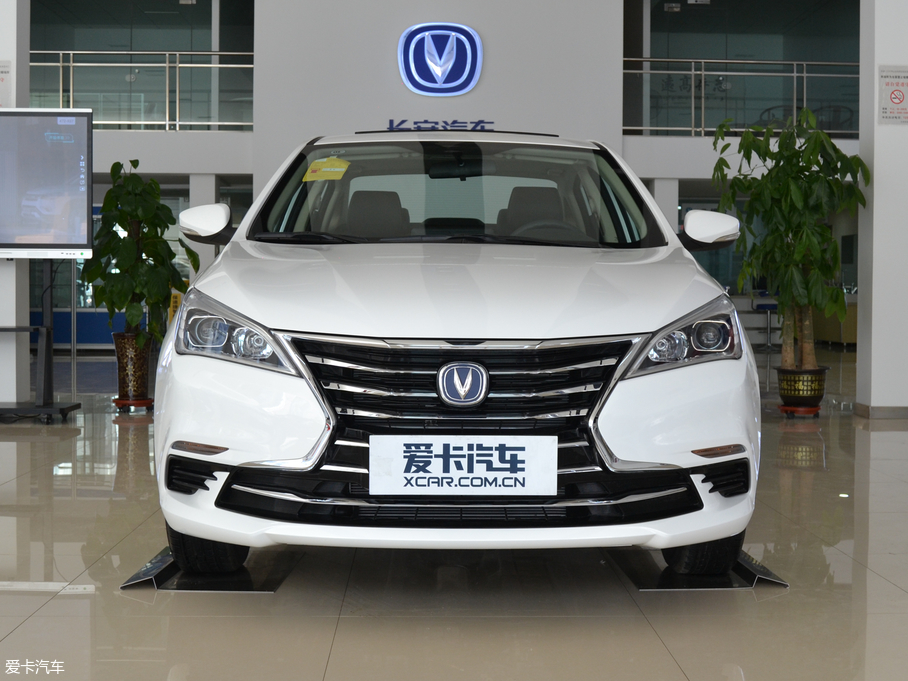 2018���݄�(d��ng)DT 1.6L �ք�(d��ng)������