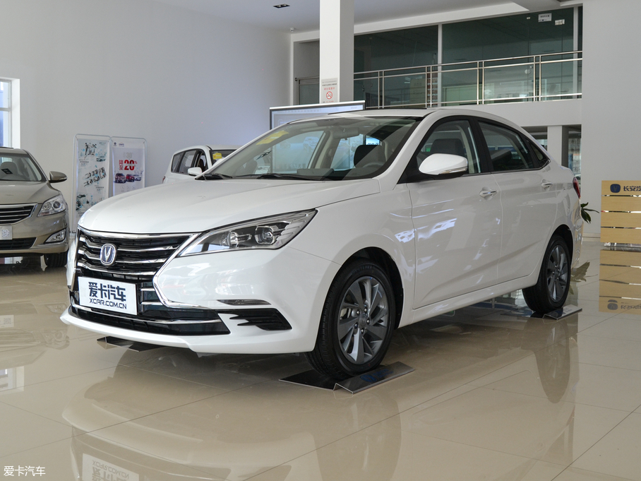 2018���݄�(d��ng)DT 1.6L �ք�(d��ng)������