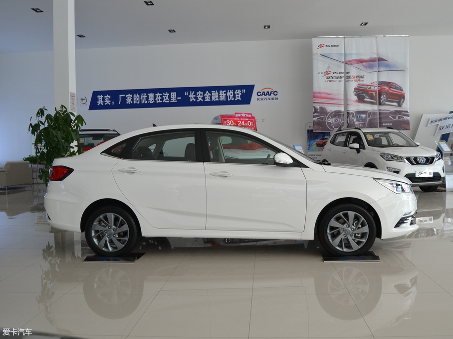 2018ݶDT 1.6L ֶ