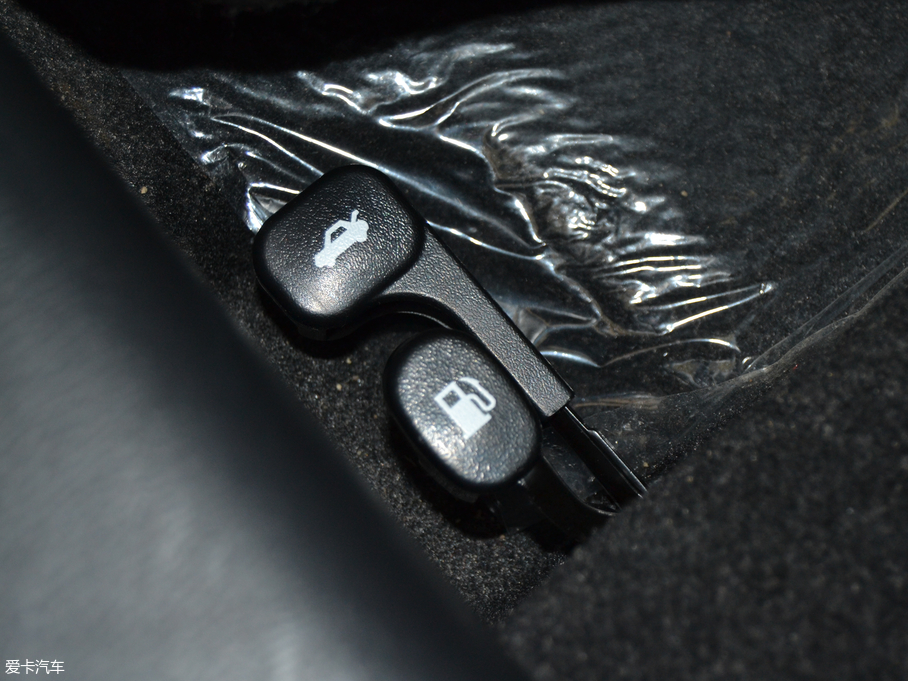 2018݄(dng)DT 1.6L ք(dng)