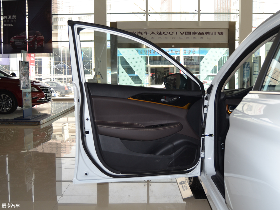 2018݄(dng)DT 1.6L ք(dng)