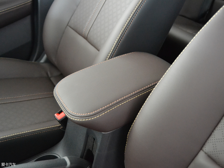 2018���݄�(d��ng)DT 1.6L �ք�(d��ng)������