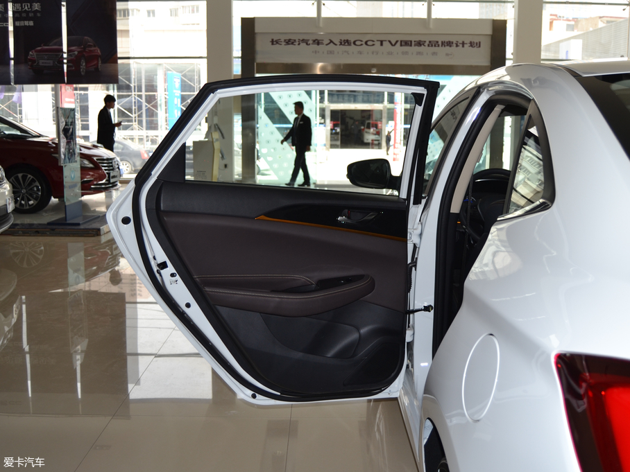 2018���݄�DT 1.6L �ք�������