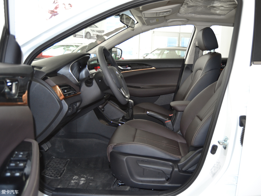 2018���݄�DT 1.6L �ք�������