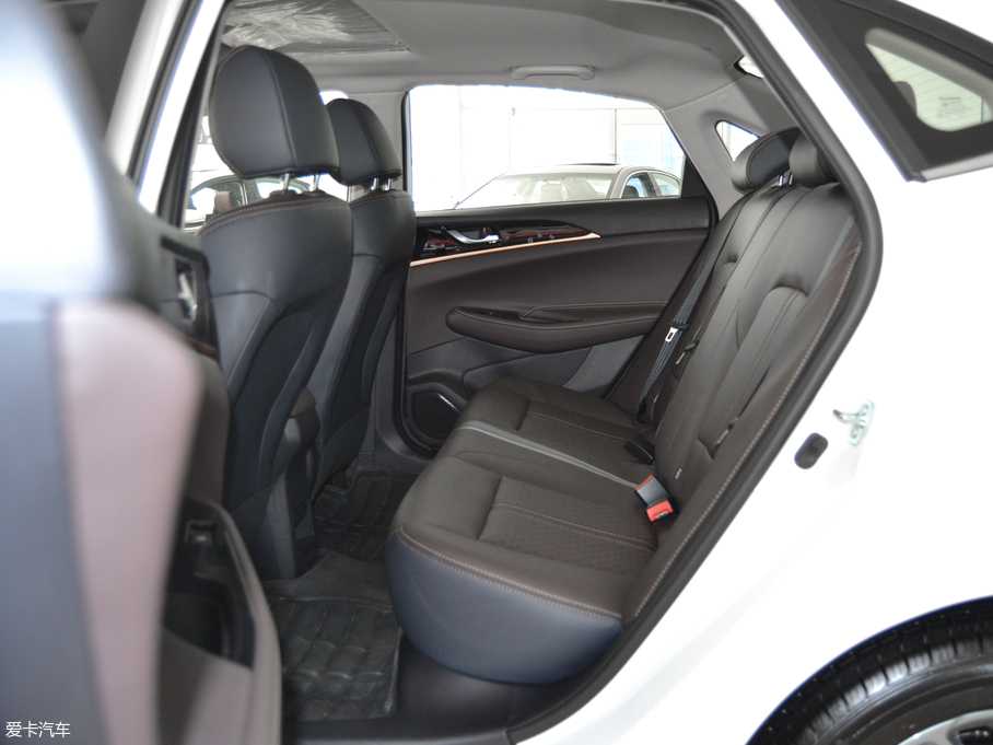 2018���݄�DT 1.6L �ք�������