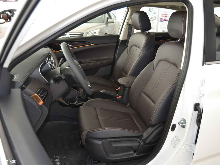 2018���݄�DT 1.6L �ք�������