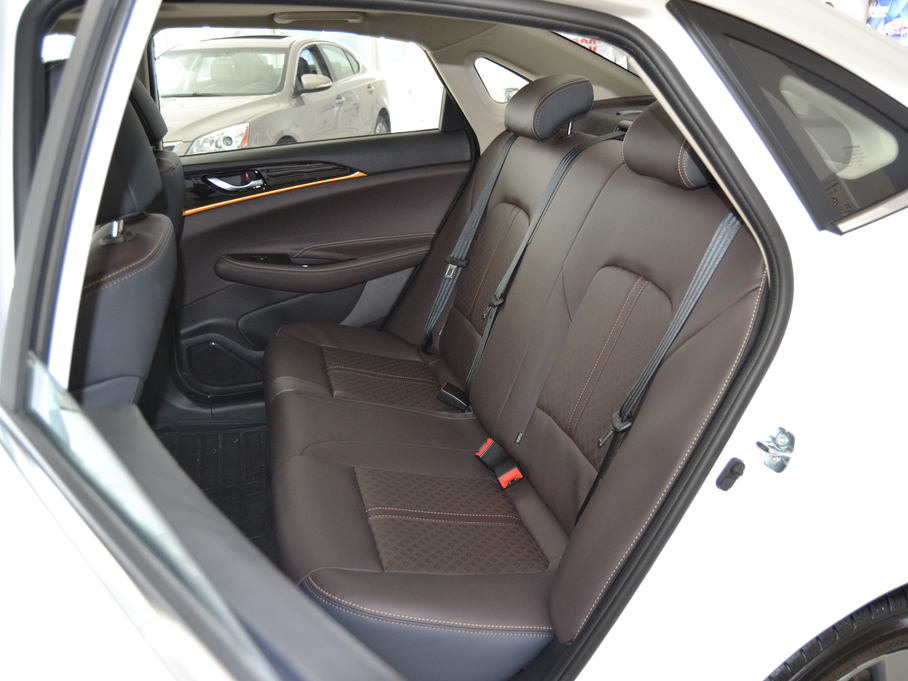 2018���݄�DT 1.6L �ք�������