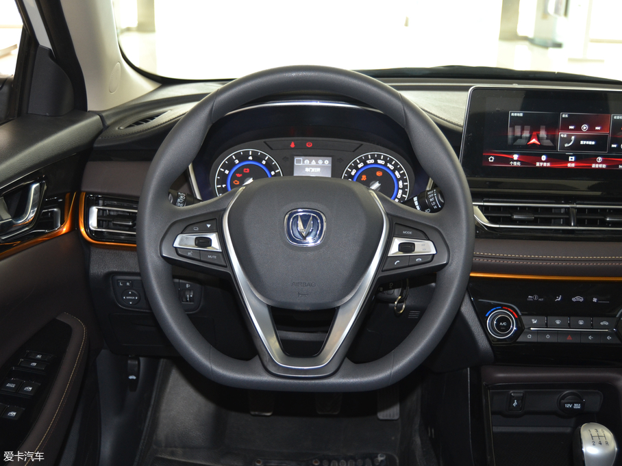 2018���݄�DT 1.6L �ք�������